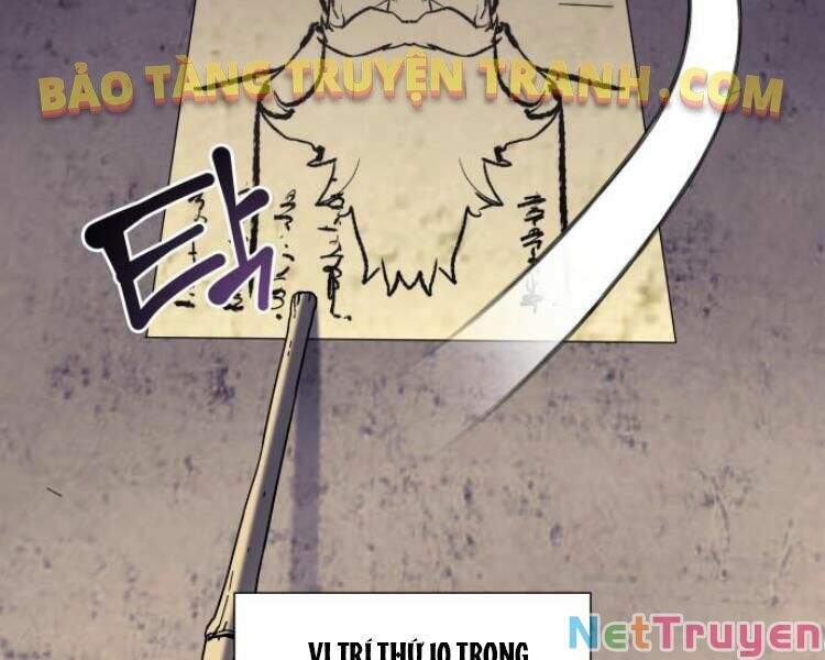 Thiên Ma Thần Quyết: Trùng Sinh
