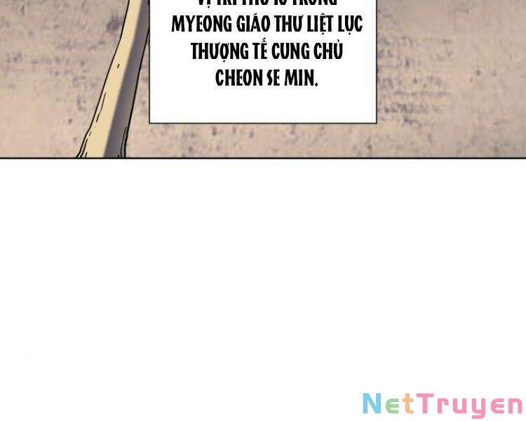 Thiên Ma Thần Quyết: Trùng Sinh