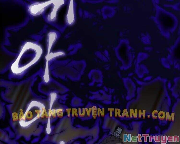 Thiên Ma Thần Quyết: Trùng Sinh