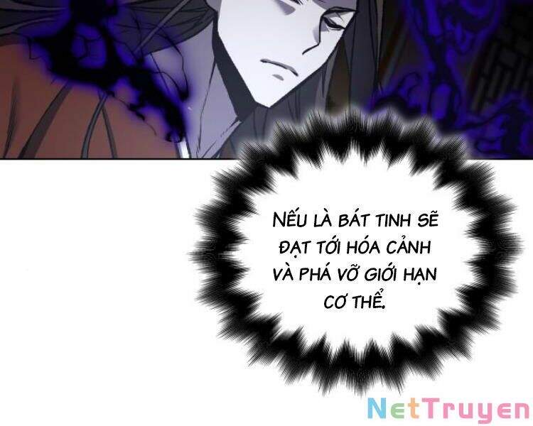 Thiên Ma Thần Quyết: Trùng Sinh