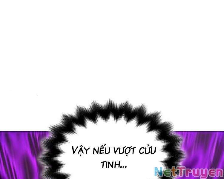 Thiên Ma Thần Quyết: Trùng Sinh