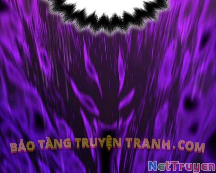 Thiên Ma Thần Quyết: Trùng Sinh