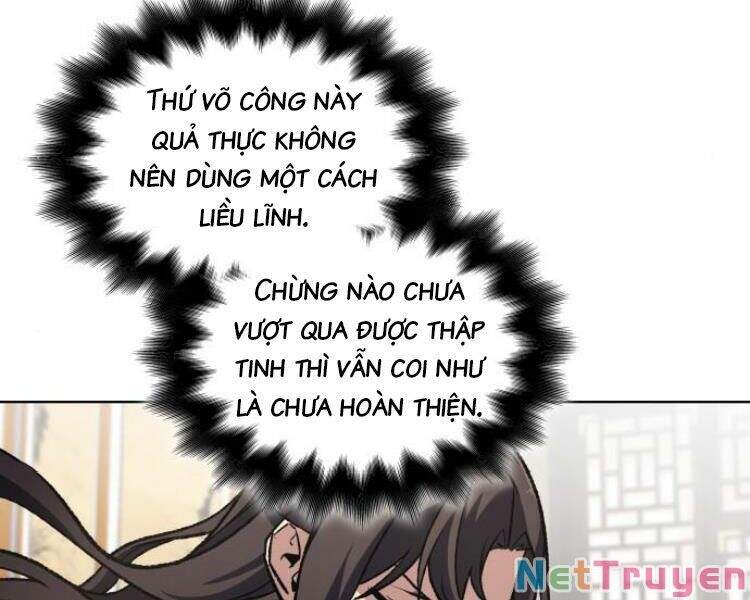 Thiên Ma Thần Quyết: Trùng Sinh