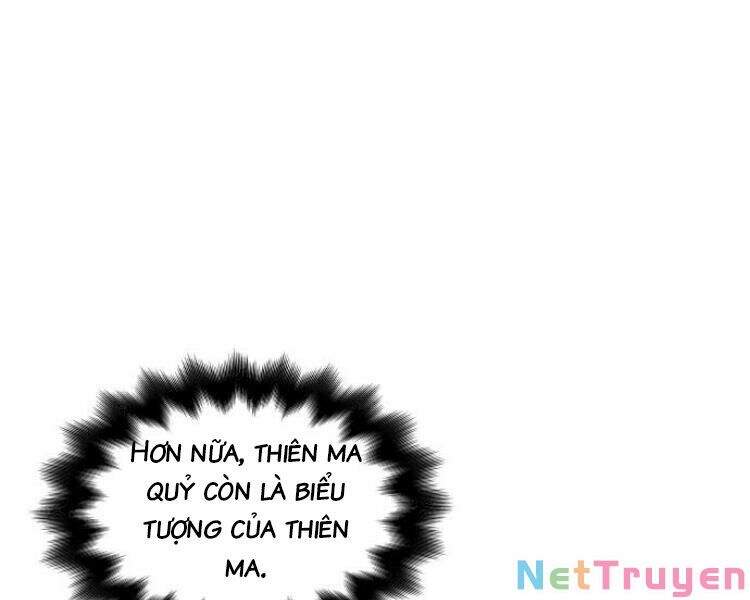 Thiên Ma Thần Quyết: Trùng Sinh
