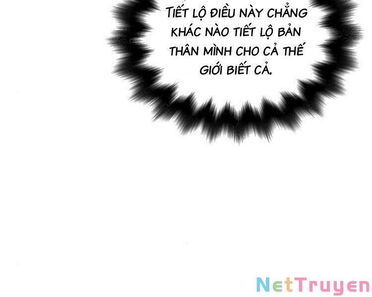 Thiên Ma Thần Quyết: Trùng Sinh