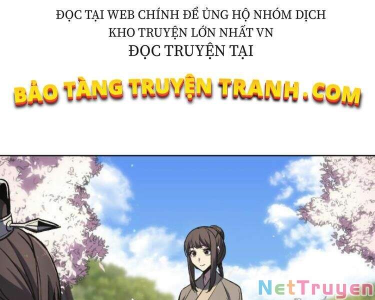 Thiên Ma Thần Quyết: Trùng Sinh