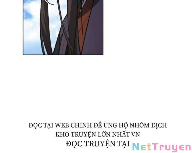Thiên Ma Thần Quyết: Trùng Sinh