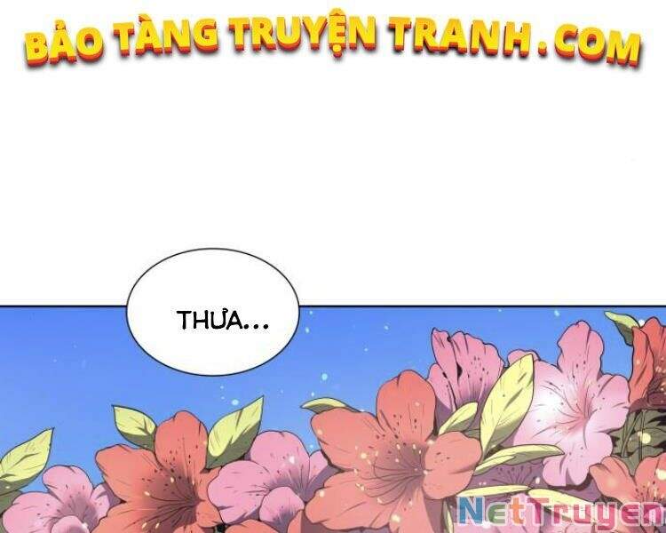 Thiên Ma Thần Quyết: Trùng Sinh