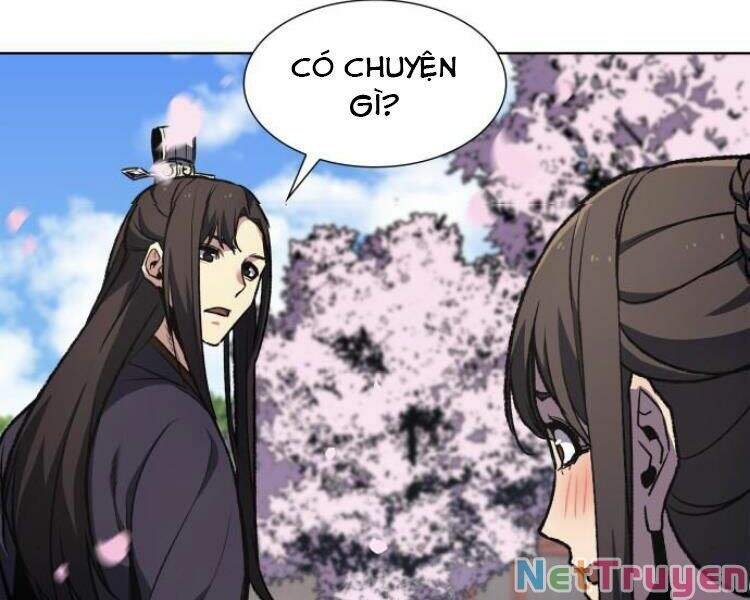 Thiên Ma Thần Quyết: Trùng Sinh