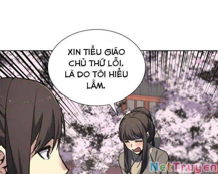 Thiên Ma Thần Quyết: Trùng Sinh