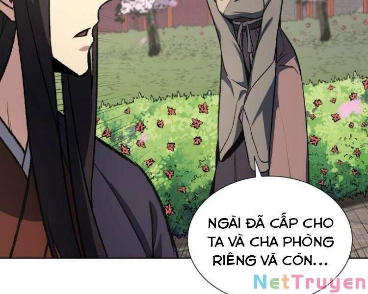 Thiên Ma Thần Quyết: Trùng Sinh