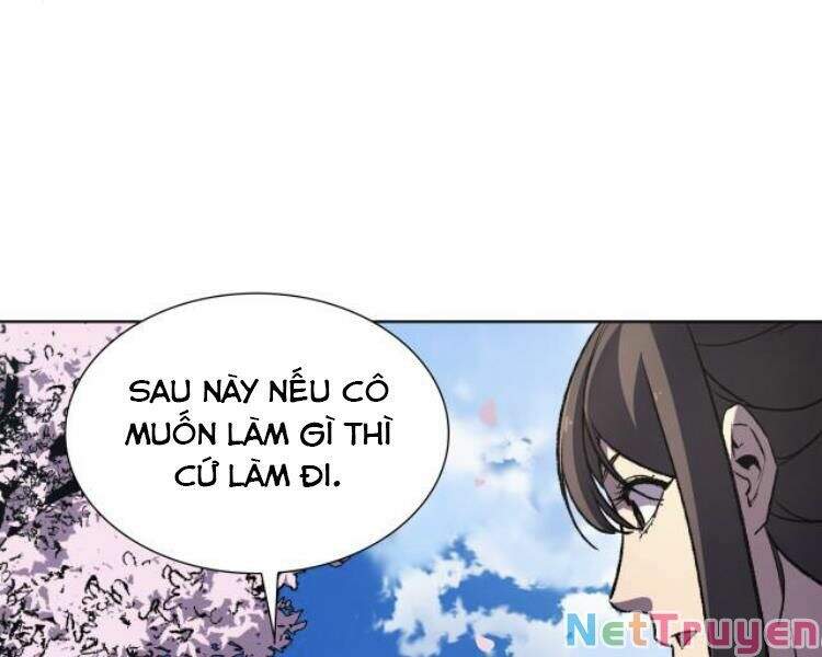 Thiên Ma Thần Quyết: Trùng Sinh