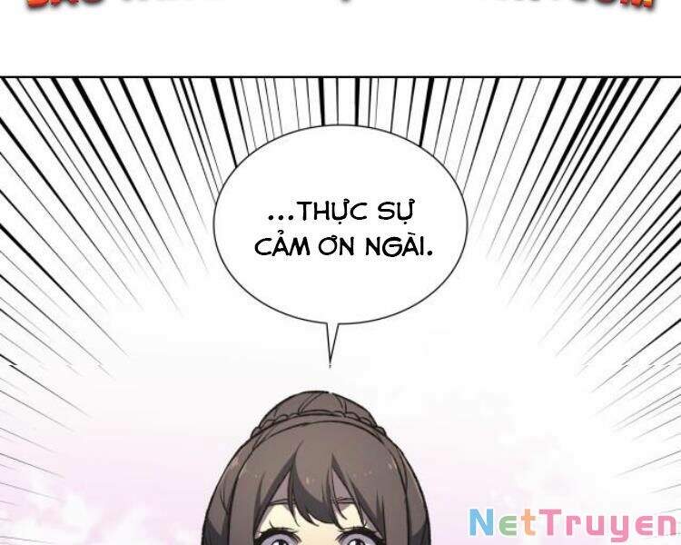 Thiên Ma Thần Quyết: Trùng Sinh