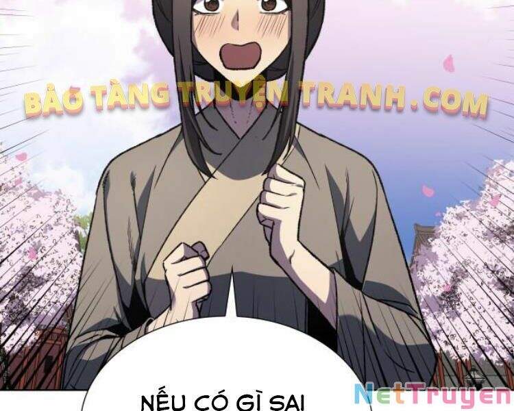 Thiên Ma Thần Quyết: Trùng Sinh