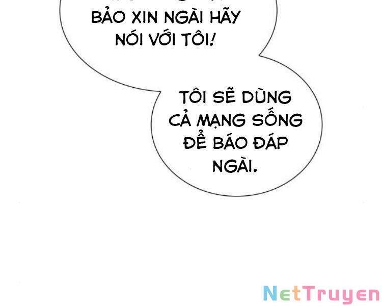Thiên Ma Thần Quyết: Trùng Sinh