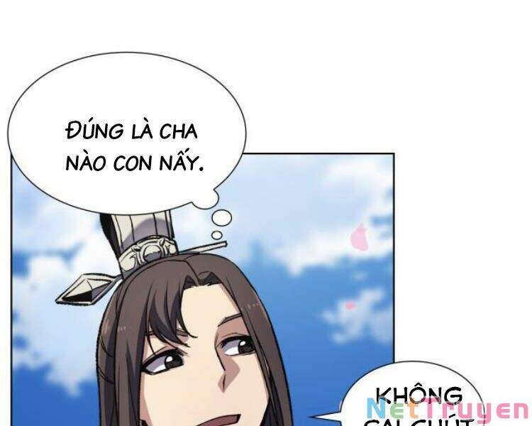 Thiên Ma Thần Quyết: Trùng Sinh
