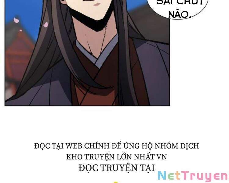 Thiên Ma Thần Quyết: Trùng Sinh