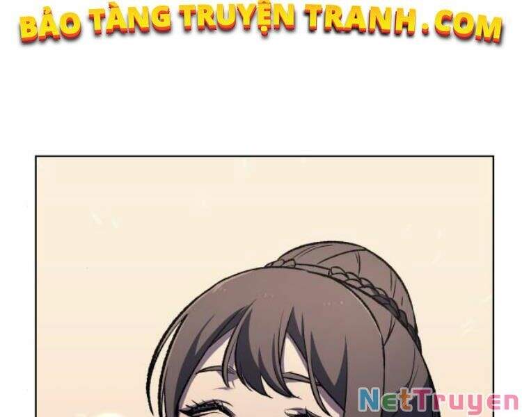 Thiên Ma Thần Quyết: Trùng Sinh
