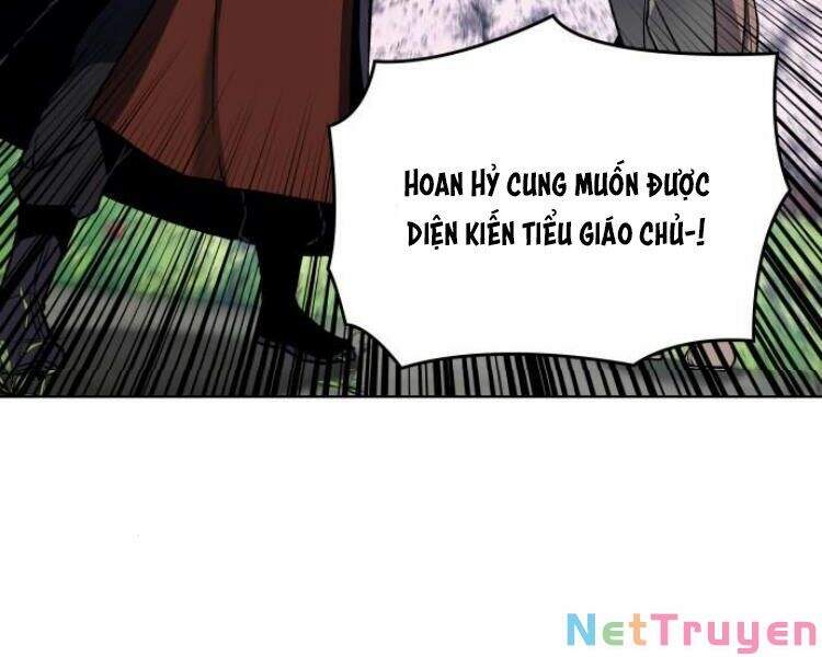 Thiên Ma Thần Quyết: Trùng Sinh