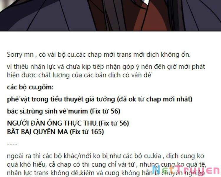 Thiên Ma Thần Quyết: Trùng Sinh
