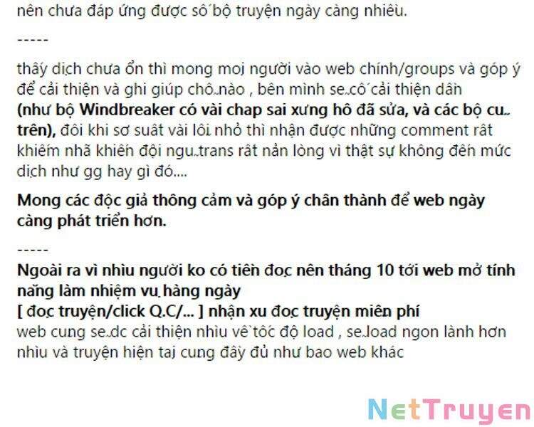 Thiên Ma Thần Quyết: Trùng Sinh