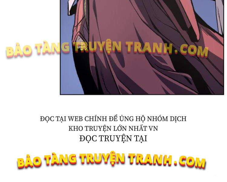 Thiên Ma Thần Quyết: Trùng Sinh