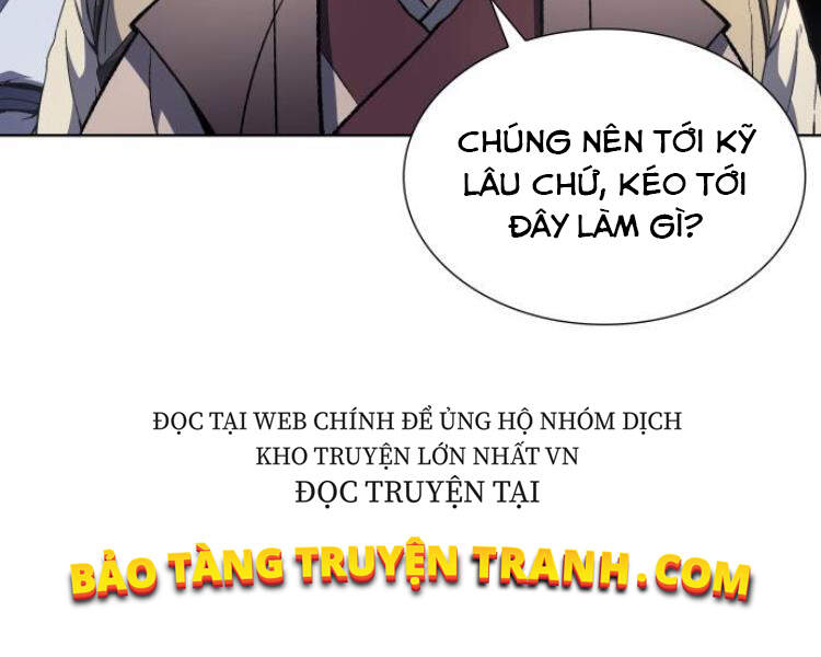 Thiên Ma Thần Quyết: Trùng Sinh