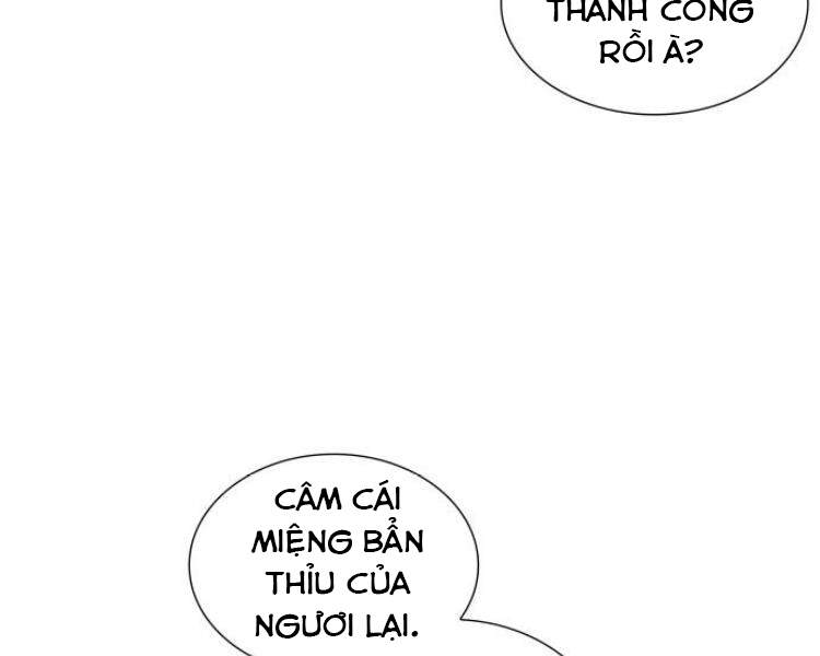 Thiên Ma Thần Quyết: Trùng Sinh