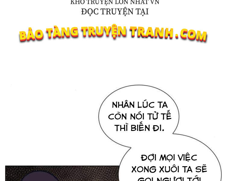 Thiên Ma Thần Quyết: Trùng Sinh