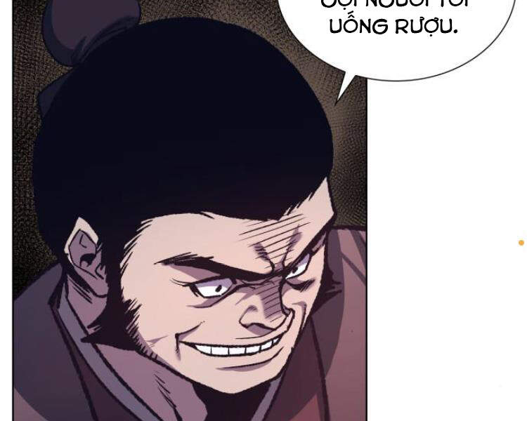 Thiên Ma Thần Quyết: Trùng Sinh