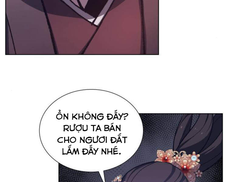 Thiên Ma Thần Quyết: Trùng Sinh