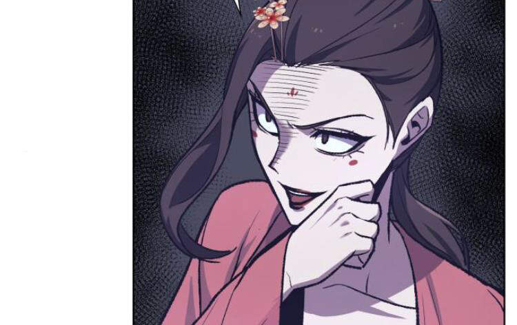 Thiên Ma Thần Quyết: Trùng Sinh