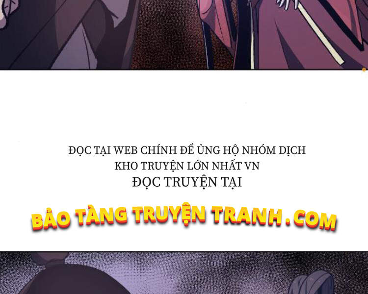 Thiên Ma Thần Quyết: Trùng Sinh