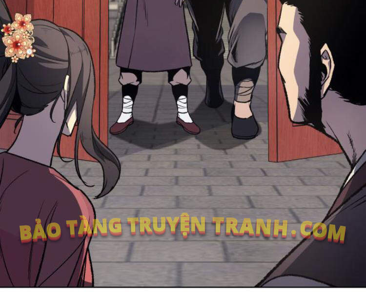 Thiên Ma Thần Quyết: Trùng Sinh