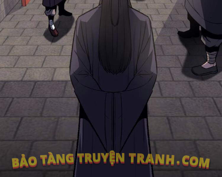 Thiên Ma Thần Quyết: Trùng Sinh