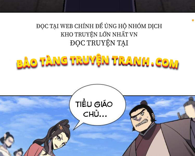 Thiên Ma Thần Quyết: Trùng Sinh
