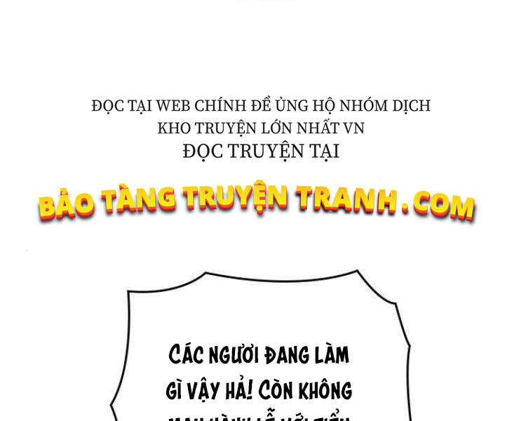 Thiên Ma Thần Quyết: Trùng Sinh