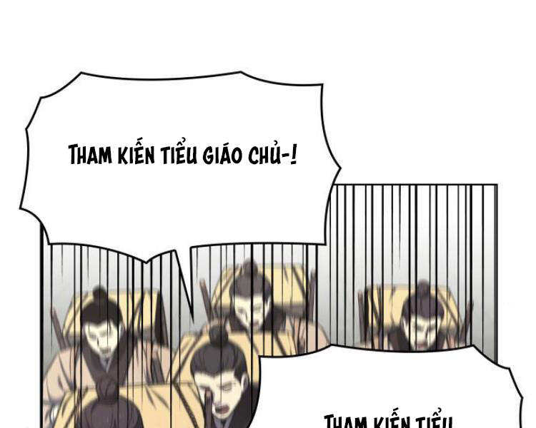 Thiên Ma Thần Quyết: Trùng Sinh