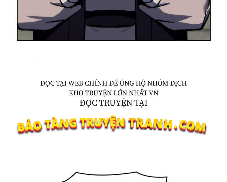 Thiên Ma Thần Quyết: Trùng Sinh