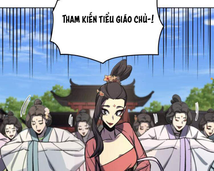 Thiên Ma Thần Quyết: Trùng Sinh