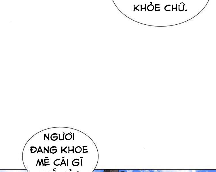 Thiên Ma Thần Quyết: Trùng Sinh