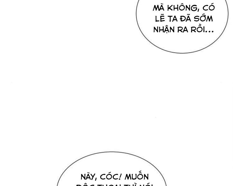 Thiên Ma Thần Quyết: Trùng Sinh