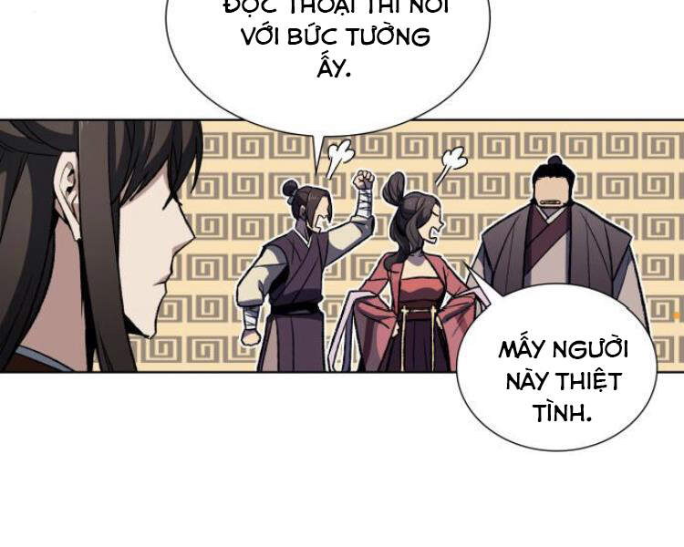 Thiên Ma Thần Quyết: Trùng Sinh