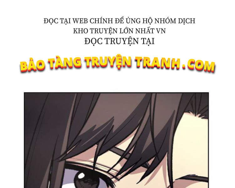 Thiên Ma Thần Quyết: Trùng Sinh