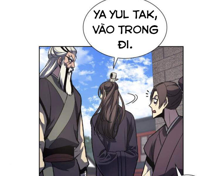 Thiên Ma Thần Quyết: Trùng Sinh