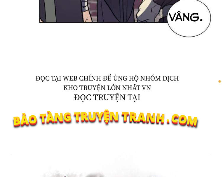 Thiên Ma Thần Quyết: Trùng Sinh