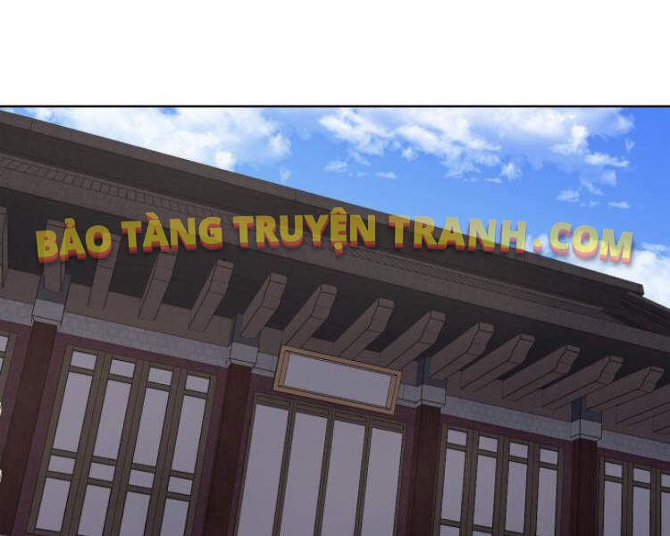 Thiên Ma Thần Quyết: Trùng Sinh