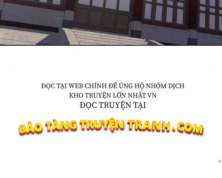 Thiên Ma Thần Quyết: Trùng Sinh