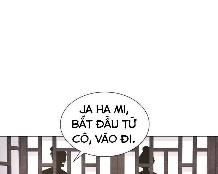 Thiên Ma Thần Quyết: Trùng Sinh