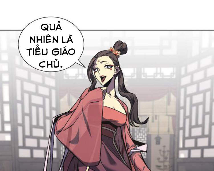 Thiên Ma Thần Quyết: Trùng Sinh